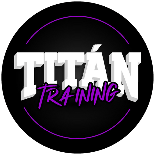 Logo Centro deportivo